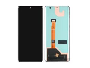 Màn hình Huawei Honor 80 SE-Minh Phat Mobile 0979562656 https://minhphatmobile.com