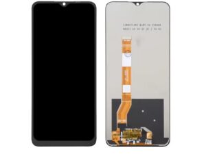 Màn hình Oppo A38-Minh Phat Mobile 0979562656 https://minhphatmobile.com