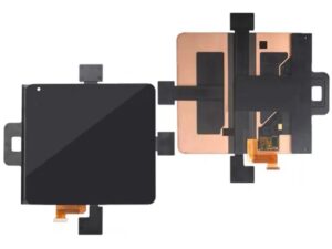 Màn hình Oppo Find N2-Minh Phat Mobile 0979562656 https://minhphatmobile.com