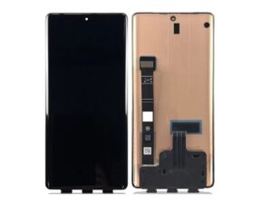 Màn hình Oppo Reno 11F-Minh Phat Mobile 0979562656 https://minhphatmobile.com