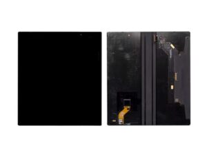 Màn hình Vivo X Fold Plus-Minh Phat Mobile 0979562656 https://minhphatmobile.com