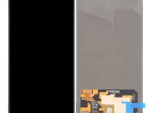 Màn hình Vivo Y200e-Minh Phat Mobile 0979562656 https://minhphatmobile.com