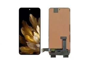 Màn hình ngoài Oppo Find N3-Minh Phat Mobile 0979562656 https://minhphatmobile.com