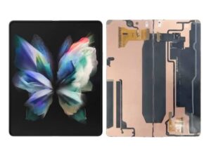 Màn hình trong Samsung Z Fold 3-Minh Phat Mobile 0979562656 https://minhphatmobile.com