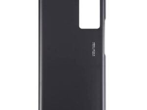 Nắp lưng Huawei Honor 80 Pro-Minh Phat Mobile 0979562656 https://minhphatmobile.com