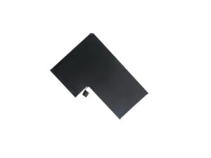 Pin Iphone 16 Pro Max-Minh Phat Mobile 0979562656 https://minhphatmobile.com