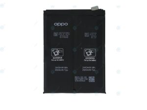 Pin Oppo Find X5 Pro-Minh Phat Mobile 0979562656 https://minhphatmobile.com