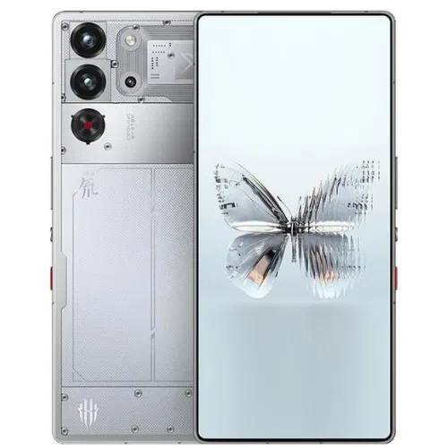 600 nubia red magic 10 pro plus bac xtmobile 1