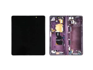 Màn hình Samsung Z Fold 5-Minh Phat Mobile 0979562656 https://minhphatmobile.com