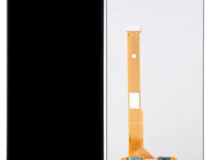 Màn hình Vivo U1-Minh Phat Mobile 0979562656 https://minhphatmobile.com