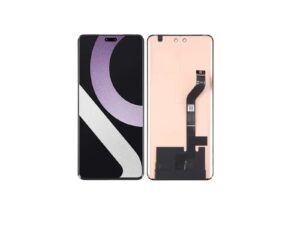 Màn hình Xiaomi Mi 13 Lite-Minh Phat Mobile 0979562656 https://minhphatmobile.com