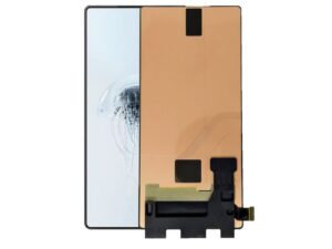 Màn hình ZTE Nubia Red Magic 10-Minh Phat Mobile 0979562656 https://minhphatmobile.com