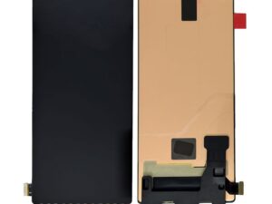 Màn hình ZTE Nubia Red Magic 10 Pro-Minh Phat Mobile 0979562656 https://minhphatmobile.com