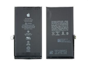 Pin Iphone 12-Minh Phat Mobile 0979562656 https://minhphatmobile.com
