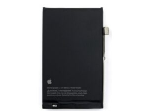 Pin Iphone 16-Minh Phat Mobile 0979562656 https://minhphatmobile.com