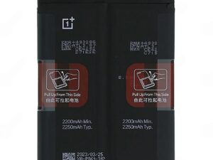 Pin Oneplus 11-Minh Phat Mobile 0979562656 https://minhphatmobile.com