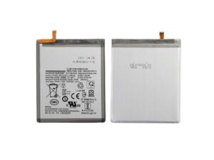 Pin Samsung A35-Minh Phat Mobile 0979562656 https://minhphatmobile.com.vn