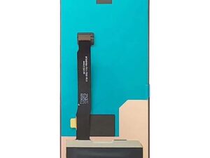 ZTE Nubia Red Magic 8 Pro NX729J 3