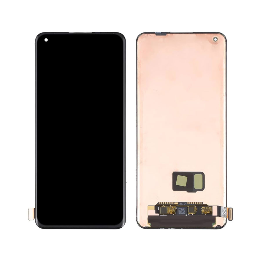 man hinh oppo find x5 pro