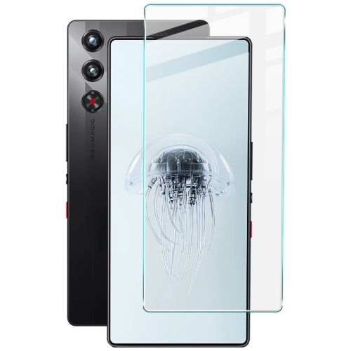 mat kinh nubia red magic 10