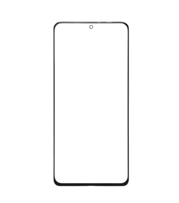 thay mat kinh xiaomi redmi note 13