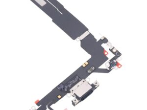 Cụm sạc Iphone 16 -Minh Phat Mobile 0979562656 https://minhphatmobile.com