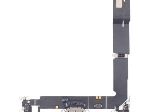 Cụm sạc Iphone 16 Plus-Minh Phat Mobile 0979562656 https://minhphatmobile.com