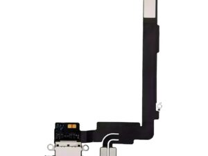 Minh Phat Mobile 0979562656 Cụm sạc Iphone 16 Pro Max-https://minhphatmobile.com