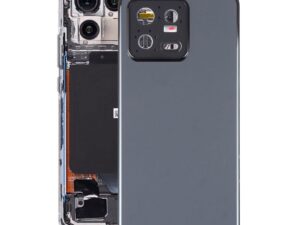 Kính lưng Xiaomi 13-Minh Phat Mobile 0979562656 https://minhphatmobile.com