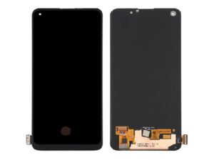 Màn hình Oppo A74 4G-Minh Phat Mobile 0979562656 https://minhphatmobile.com