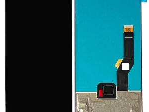 Màn hình ZTE Nubia Red Magic 6-Minh Phat Mobile 0979562656 https://minhphatmobile.com