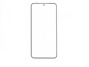 Mặt kính Samsung S24-Sua chua dien thoai Minh Phat Mobile HCM - Bac Lieu 0979150456 web https://minhphatmobile.com