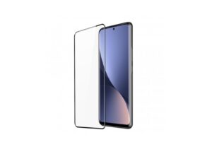 Mặt kính Xiaomi 12s Pro-Minh Phat Mobile 0979562656 https://minhphatmobile.com