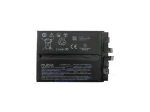 Pin Nubia Red Magic 8S Pro Plus-Minh Phat Mobile 0979562656 https://minhphatmobile.com