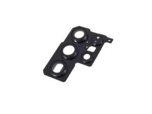 kính camera sau Samsung S24 Ultra-Minh Phat Mobile 0979562656 https://minhphatmobile.com