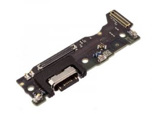 Chân sạc Xiaomi Redmi Note 10-Minh Phat Mobile 0979562656 https://minhphatmobile.com