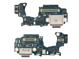 Cụm sạc Samsung Z Flip 3-Minh Phat Mobile 0979562656 https://minhphatmobile.com