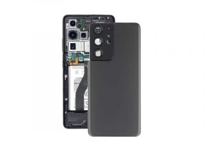 Kinh lung Samsung S21 Fe