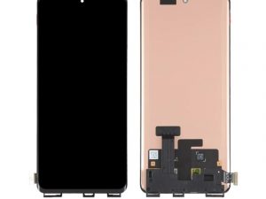 Màn hình Realme GT 5 Pro-Minh Phat Mobile 0979562656 https://minhphatmobile.com