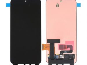 Màn hình Samsung S23 FE-Minh Phat Mobile 0979562656 https://minhphatmobile.com