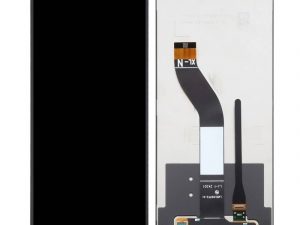 Màn hình Xiaomi Poco C75-Minh Phat Mobile 0979562656 https://minhphatmobile.com