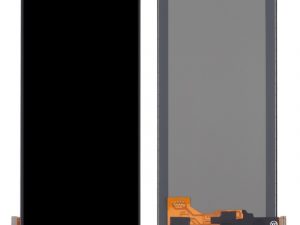 Màn hình Xiaomi Poco M4 Pro 4G-Minh Phat Mobile 0979562656 https://minhphatmobile.com