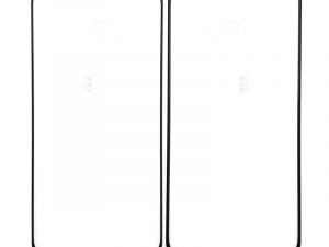 Mặt kính Huawei Honor Magic 5-Minh Phat Mobile 0979562656 https://minhphatmobile.com