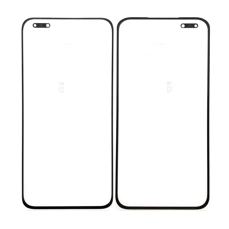 Mặt kính Honor Magic 5 27 Mặt kính Huawei Honor Magic 5-Minh Phat Mobile 0979562656 https://minhphatmobile.com