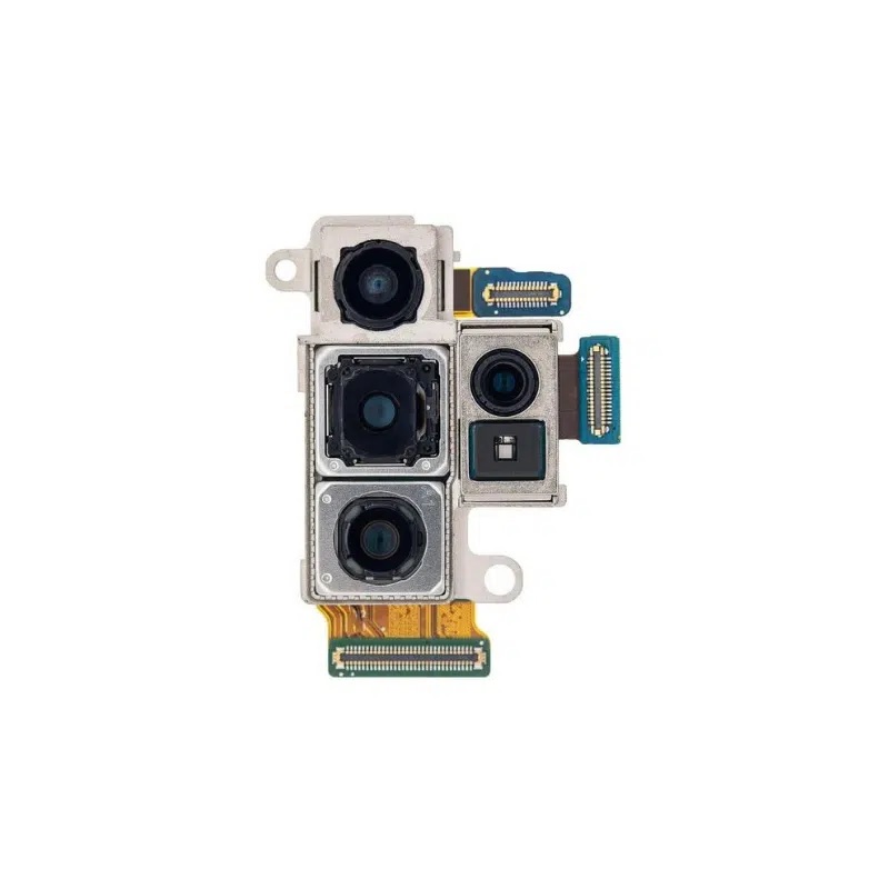 Camera sau Samsung A53 6 Camera sau Samsung A53-Minh Phat Mobile 0979562656 https://minhphatmobile.com