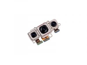 Camera sau Samsung S25-Minh Phat Mobile 0979562656 https://minhphatmobile.com