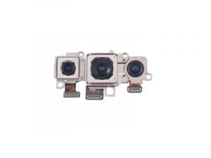 Camera sau Samsung S25 Plus-Minh Phat Mobile 0979562656 https://minhphatmobile.com