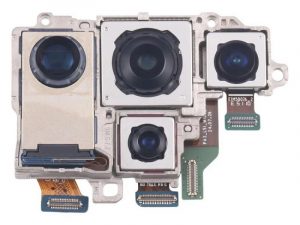 Camera sau Samsung S25 Ultra-Minh Phat Mobile 0979562656 https://minhphatmobile.com