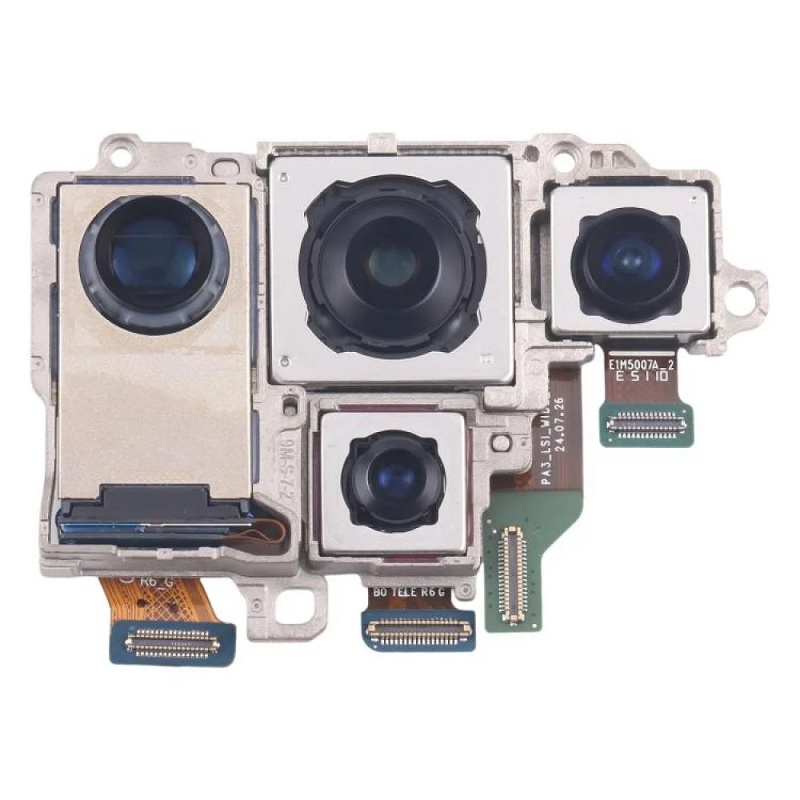 Camera sau Samsung S25 Ultra 10 Camera sau Samsung S25 Ultra-Minh Phat Mobile 0979562656 https://minhphatmobile.com