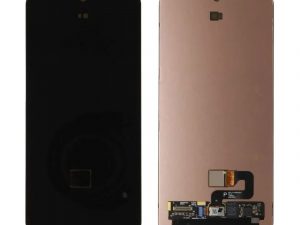 Màn hình Samsung S25 Plus-Minh Phat Mobile 0979562656 https://minhphatmobile.com